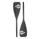 Skatinger SUP Paddle Head