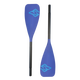 Skatinger SUP Paddle Head