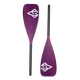 Skatinger SUP Paddle Head