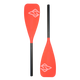 Skatinger SUP Paddle Head