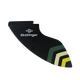 Skatinger Performance SUP Fin