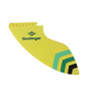 Skatinger Performance SUP Fin