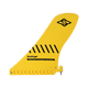 Skatinger Race SUP Fin