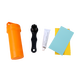 Skatinger SUP Repair Kit