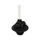 Skatinger Sail Joint