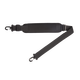 Skatinger Shoulder Strap