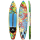 Skatinger Sylva Touring Paddle SUP Board – Stable, Fast & Adventure-Ready