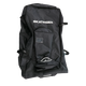 Skatinger Transport Backpack