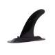 Skatinger US Fin + Base