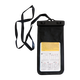 Skatinger Cell Phone Bag