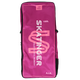 Skatinger Classic Backpack