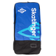 Skatinger Modern Backpack