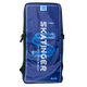 Skatinger Classic Backpack
