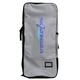 Skatinger Classic Backpack