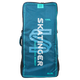 Skatinger Classic Backpack