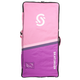 Skatinger Dreams Backpack