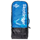 Skatinger Rounded Backpack
