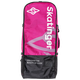 Skatinger Rounded Backpack