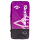 Skatinger Modern Backpack