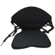 Skatinger Kayak Seat