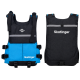 Skatinger Life Vest