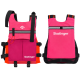 Skatinger Life Vest