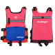 Skatinger Life Vest