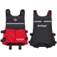 Skatinger Life Vest
