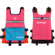 Skatinger Life Vest